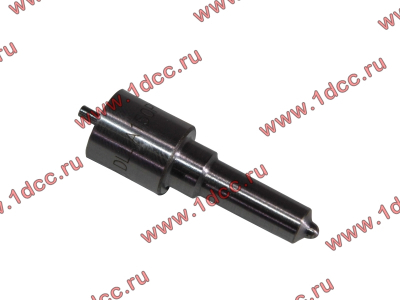 Распылитель DLLA150P070 D9-220 XCMG/MITSUBER DLLA150P070 фото 1 Владимир