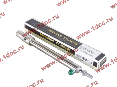 Цилиндр остановки двигателя H CREATEK CREATEK WG9100570002/CK8336 фото 1 Владимир