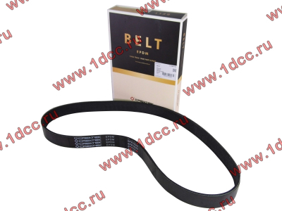 Ремень 8PK1045 CREATEK CREATEK 8PK1045/CK8515 фото 1 Владимир