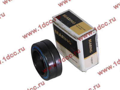 Подшипник торсиона кабины SH CREATEK CREATEK 81.41715.6010-ZC/CK8334 фото 1 Владимир