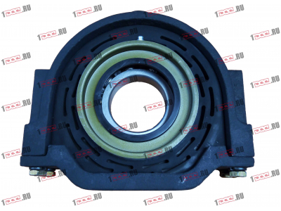 Подшипник подвесной F J6 FAW (ФАВ)  для самосвала фото 1 Владимир
