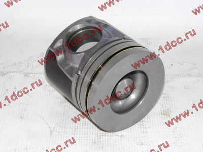 Поршень CA6DL2-33 d-110 F FAW (ФАВ) 1004011-29D L670 для самосвала фото 1 Владимир