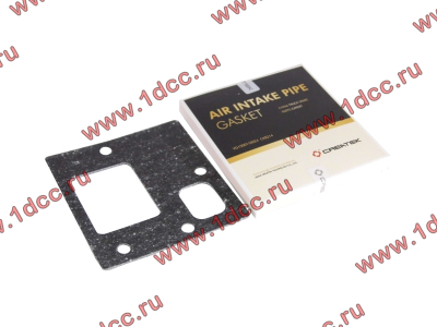 Прокладка впускного коллектора H2/H3/SH CREATEK CREATEK VG1500110024/CK8214 фото 1 Владимир
