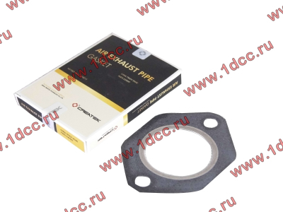 Прокладка выпускного коллектора H2/H3/SH CREATEK CREATEK 61560110111/CK8213 фото 1 Владимир