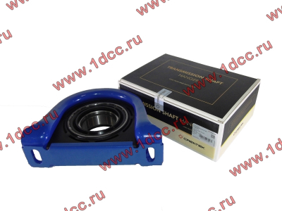Подшипник подвесной карданный D=70x36x200мм H2/H3 CREATEK CREATEK CK8087 фото 1 Владимир