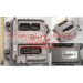 Блок управления двигателем (ECU) (компьютер) WP10E3-380
