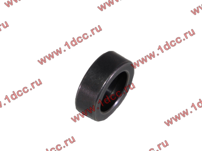 Пятак клапана ГРМ H2 HOWO (ХОВО) VG1500050105 фото 1 Владимир