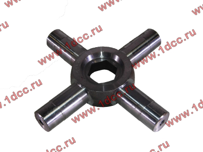 Крестовина МКД d-27 F FAW (ФАВ) 2402087D для самосвала фото 1 Владимир