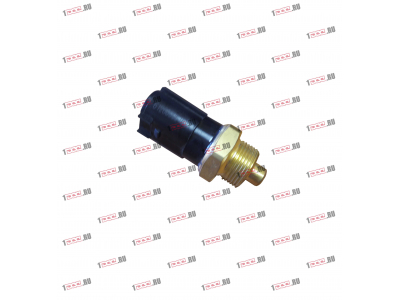 Датчик включения электромуфты SH F3000 SHAANXI / Shacman (ШАНКСИ / Шакман) 612600061653 фото 1 Владимир