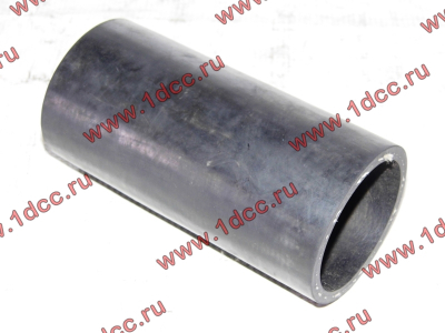 Патрубок радиатора нижний F FAW (ФАВ) 1303021-362 для самосвала фото 1 Владимир