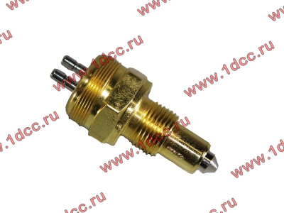 Датчик заднего хода A7/SH F3000 HOWO A7 WG2209280003 фото 1 Владимир