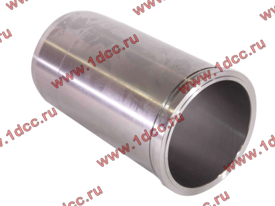 Гильза двигателя TD226B6G d-105 LONGGONG 833 Lonking CDM (СДМ) 13024173 фото 1 Владимир
