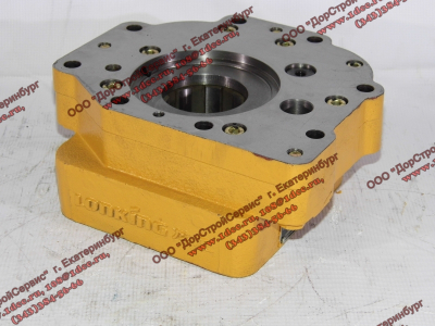 Насос ГМП CDM855 Lonking CDM (СДМ) 403600 фото 1 Владимир
