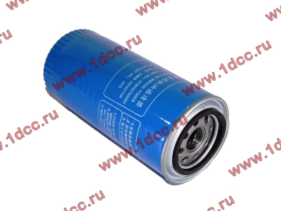 Фильтр масляный H2/F/SH/CDM 833/843/855/856/514/FN/ZOOMLION HOWO (ХОВО) 61000070005 (JX0818) фото 1 Владимир