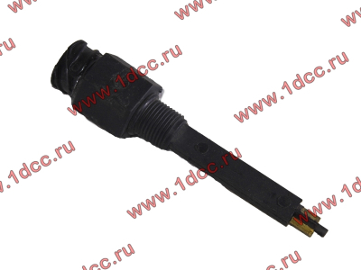 Датчик уровня охлаждающей жидкости DF DONG FENG (ДОНГ ФЕНГ) 3690010-K0300 для самосвала фото 1 Владимир