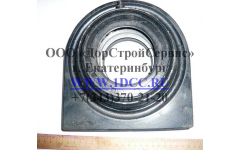 Центральная опора DF для самосвалов фото Владимир