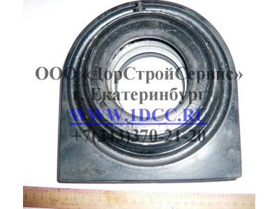 Центральная опора DF DONG FENG (ДОНГ ФЕНГ) 2202Z66D-080 для самосвала фото 1 Владимир