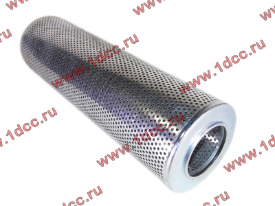 Фильтр гидравлический слива CDM855/856 Lonking CDM (СДМ) LG855.13.09.05 фото 1 Владимир
