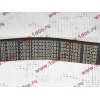 Ремень 8PK1062 ручейковый (Евро З) HOWO (ХОВО) 612600020251 фото 2 Владимир