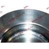 Поршневая группа WD615.95 375л.с. (6 гильз, 6 поршней (...0004), 6 пальцев,комплект колец) H3 BOWEI HOWO (ХОВО)  фото 11 Владимир