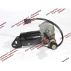 Моторчик стеклоочистителя XCMG LW300/LW500 XCMG/MITSUBER ZD2430 фото 2 Владимир