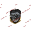 Датчик включения электромуфты SH F3000 SHAANXI / Shacman (ШАНКСИ / Шакман) 612600061654 фото 2 Владимир