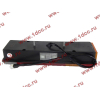 Фонарь задний SH левый CREATEK CREATEK DZ9200810019/CK8281 фото 2 Владимир