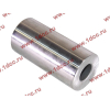 Поршневая группа WD615.95 375л.с. (6 гильз, 6 поршней (...0004), 6 пальцев,комплект колец) H3 BOWEI HOWO (ХОВО)  фото 5 Владимир