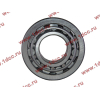 Подшипник 42307E промежуточного вала делителя передний роликовый KПП Fuller RT-11509 КПП (Коробки переключения передач) 42307E фото 2 Владимир