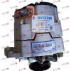 Генератор 28V/80A WD615 (JFZ280-302) HOWO (ХОВО) VG1095094001 фото 2 Владимир