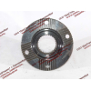 Фланец выходной КПП Fuller 12JS220T d-180 4 отв. SH КПП (Коробки переключения передач) SHJS220-1707159-4 фото 2 Владимир