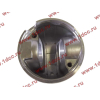 Поршневая группа WD12/WD618 (6 гильз, 6 поршней (..0017), 6 пальцев, комплект колец) SH SHAANXI / Shacman (ШАНКСИ / Шакман) 61800010125 фото 13 Владимир