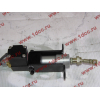 Электропневмоклапан остановки ДВС XCMG ZL50G XCMG/MITSUBER 612600180142 фото 2 Владимир