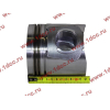 Поршень 300 л.с Евро2 C3917701 DF CUMMINS DONG FENG (ДОНГ ФЕНГ) 3917707 для самосвала фото 2 Владимир