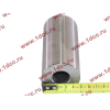 Поршневая группа WD615.95 375л.с. (6 гильз, 6 поршней (...0004), 6 пальцев,комплект колец) H3 BOWEI HOWO (ХОВО)  фото 14 Владимир