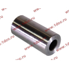 Поршневая группа WD12/WD618 (6 гильз, 6 поршней (..0017), 6 пальцев, комплект колец) SH SHAANXI / Shacman (ШАНКСИ / Шакман) 61800010125 фото 14 Владимир