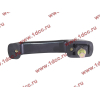 Ручка двери наружняя C CAMC (КАМК) 6105B-020 фото 2 Владимир