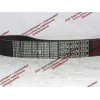 Ремень 10PK1054 SH SHAANXI / Shacman (ШАНКСИ / Шакман) 10PK1054 SH фото 2 Владимир