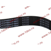 Ремень 8PK1045 CREATEK CREATEK 8PK1045/CK8515 фото 2 Владимир