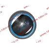 Подшипник торсиона кабины SH CREATEK CREATEK 81.41715.6010-ZC/CK8334 фото 2 Владимир