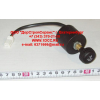 Регулятор оборотов ручной электронный  H3 HOWO (ХОВО) WG9725584011 фото 2 Владимир