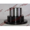 Фланец выходной КПП Fuller 12JS200T d-180 4 отв. SH КПП (Коробки переключения передач) RHJS-1707159 (9128320161) фото 2 Владимир