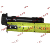 Болт шатунный M14x67 WD12 SHAANXI / Shacman (ШАНКСИ / Шакман) 61800030019 фото 2 Владимир