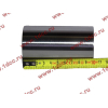 Палец поршневой D=52 L=100 WP12 SHAANXI / Shacman (ШАНКСИ / Шакман) 612630020025 фото 2 Владимир