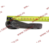 Рычаг механизма переключения передач наружный KПП Fuller 12JS160T КПП (Коробки переключения передач) F96035 фото 2 Владимир
