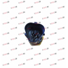 Датчик включения электромуфты SH F3000 SHAANXI / Shacman (ШАНКСИ / Шакман) 612600061653 фото 2 Владимир