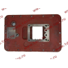 Крышка верхняя KПП Fuller 12JS160T, 12JS200 КПП (Коробки переключения передач) 12JS160T-1702015 фото 2 Владимир