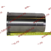 Гильза двигателя TD226B6G d-105 LONGGONG 833 Lonking CDM (СДМ) 13024173 фото 2 Владимир