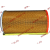 Фильтр воздушный (KW2440) WD10 SH SHAANXI / Shacman (ШАНКСИ / Шакман) 612600114993 фото 2 Владимир