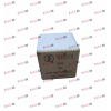 Реле 2х-контактное  24V6A SH SHAANXI / Shacman (ШАНКСИ / Шакман) DZ9100586025 фото 2 Владимир